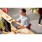 Фото - Клавіатура бездротова Logitech K860 Ergo Graphite (920-010352) | click.ua