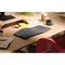 Фото - Клавіатура бездротова Logitech K860 Ergo Graphite (920-010352) | click.ua
