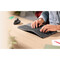 Фото - Клавіатура бездротова Logitech K860 Ergo Graphite (920-010352) | click.ua