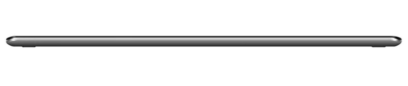 Графічний монітор Huion Kamvas Pro 16 + рукавичка