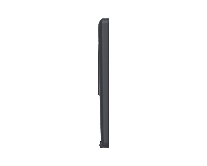Графічний монітор Huion Kamvas 22 Plus + рукавичка