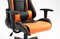 Фото - Кресло для геймеров FrimeCom Med Orange | click.ua