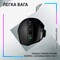 Фото - Миша бездротова Logitech G502 X Lightspeed Black (910-006180) | click.ua