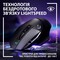 Фото - Миша бездротова Logitech G502 X Lightspeed Black (910-006180) | click.ua