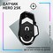 Фото - Миша бездротова Logitech G502 X Plus Black (910-006162) | click.ua
