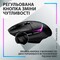 Фото - Миша бездротова Logitech G502 X Plus Black (910-006162) | click.ua