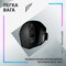 Фото - Миша бездротова Logitech G502 X Plus Black (910-006162) | click.ua