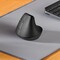 Фото - Мышь беспроводная Logitech Lift Vertical Ergonomic Graphite (910-006474) | click.ua