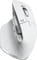 Фото - Миша бездротова Logitech MX Master 3S For Mac Pale Grey (910-006572) | click.ua