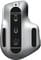 Фото - Миша бездротова Logitech MX Master 3S For Mac Pale Grey (910-006572) | click.ua