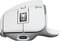 Фото - Миша бездротова Logitech MX Master 3S For Mac Pale Grey (910-006572) | click.ua
