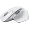 Фото - Миша бездротова Logitech MX Master 3S For Mac Pale Grey (910-006572) | click.ua