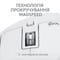 Фото - Миша бездротова Logitech MX Master 3S For Mac Pale Grey (910-006572) | click.ua