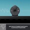 Фото - Веб-камера Logitech Brio 300 Graphite (960-001436) | click.ua