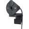 Фото - Веб-камера Logitech Brio 300 Graphite (960-001436) | click.ua