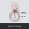 Фото - Веб-камера Logitech Brio 300 Rose (960-001448) | click.ua