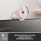 Фото - Веб-камера Logitech Brio 300 Rose (960-001448) | click.ua