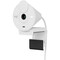 Фото - Веб-камера Logitech Brio 300 White (960-001442) | click.ua