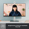 Фото - Веб-камера Logitech Brio 300 White (960-001442) | click.ua