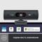 Фото - Веб-камера Logitech Brio 500 Graphite (960-001422) | click.ua