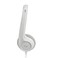 Фото - Гарнитура Logitech H390 USB White (981-001286) | click.ua