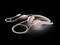 Фото - Гарнітура Logitech H390 USB Rose (981-001281) | click.ua