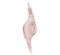 Фото - Гарнітура Logitech H390 USB Rose (981-001281) | click.ua