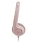 Фото - Гарнітура Logitech H390 USB Rose (981-001281) | click.ua