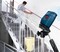 Фото - Нивелир лазерный Bosch GLL 3X (0601063CJ0) | click.ua