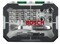 Фото - Набір біт Bosch Promobasket Set-27 (2607017392) | click.ua