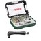 Фото - Набір біт Bosch Promobasket Set-27 (2607017392) | click.ua