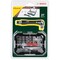 Фото - Набір біт Bosch Promobasket Set-27 (2607017392) | click.ua