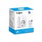 Фото - Интеллектуальная розетка TP-Link Tapo P110 (N300, 16A, LED-индикатор состояния) | click.ua