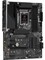 Фото - Материнська плата ASRock Z790 PG Lightning Socket 1700 | click.ua