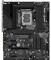 Фото - Материнська плата ASRock Z790 PG Lightning Socket 1700 | click.ua