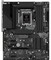 Фото - Материнська плата ASRock Z790 PG Lightning Socket 1700 | click.ua