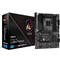 Фото - Материнська плата ASRock Z790 PG Lightning Socket 1700 | click.ua