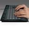 Фото - Клавиатура Logitech K280e Black (920-005217) | click.ua