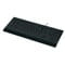 Фото - Клавиатура Logitech K280e Black (920-005217) | click.ua