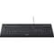 Фото - Клавиатура Logitech K280e Black (920-005217) | click.ua