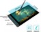 Фото - Графический монитор Huion Kamvas Pro 13 + перчатка | click.ua