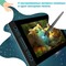 Фото - Графический монитор Huion Kamvas Pro 13 + перчатка | click.ua