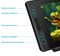 Фото - Графічний монітор Huion Kamvas Pro 12 + рукавичка | click.ua