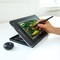 Фото - Графічний монітор Huion Kamvas Pro 12 + рукавичка | click.ua