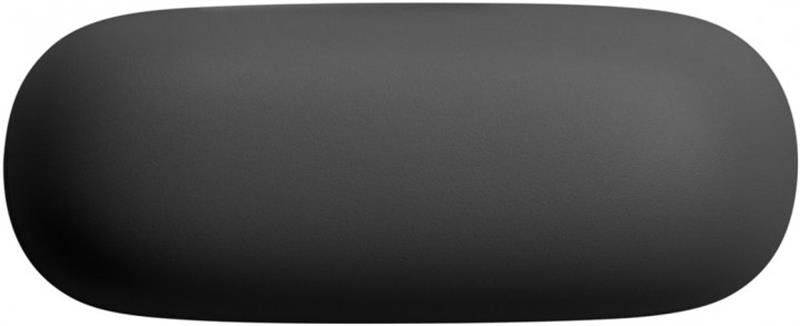 Bluetooth-гарнитура JBL Wave Beam Black (JBLWBEAMBLK)