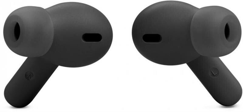 Bluetooth-гарнитура JBL Wave Beam Black (JBLWBEAMBLK)