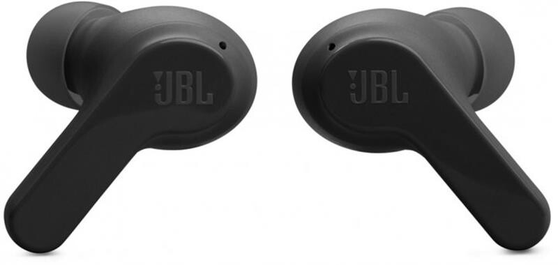 Bluetooth-гарнитура JBL Wave Beam Black (JBLWBEAMBLK)