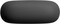 Фото - Bluetooth-гарнитура JBL Wave Beam Black (JBLWBEAMBLK) | click.ua
