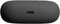 Фото - Bluetooth-гарнитура JBL Wave Beam Black (JBLWBEAMBLK) | click.ua