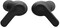 Фото - Bluetooth-гарнитура JBL Wave Beam Black (JBLWBEAMBLK) | click.ua